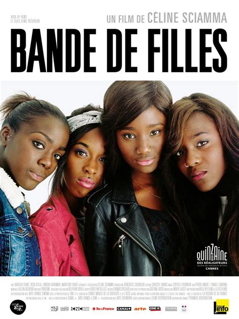 little...innocent taboo|From girlhood to adulthood: 6 French films about sexual awakening.